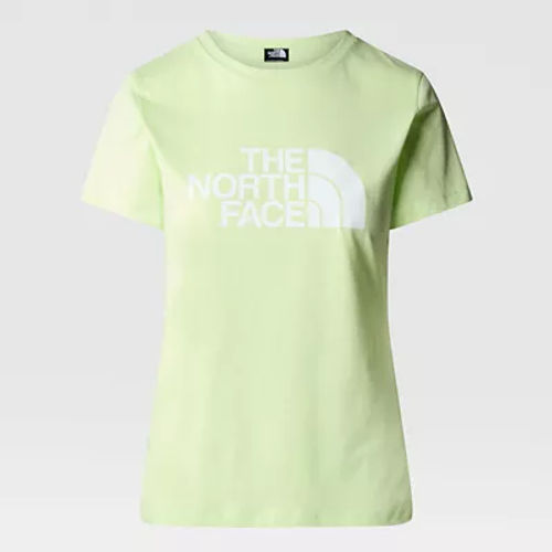 The North Face Women's Easy...