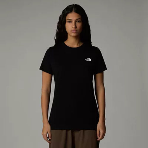 The North Face Women's Simple...