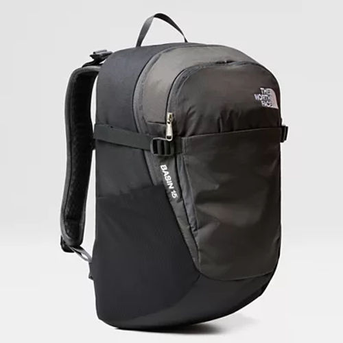 The North Face Basin 15-litre...