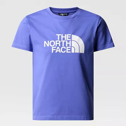 The North Face Boys' Easy...