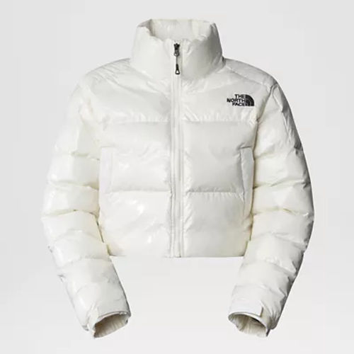 The North Face Women's Rusta...