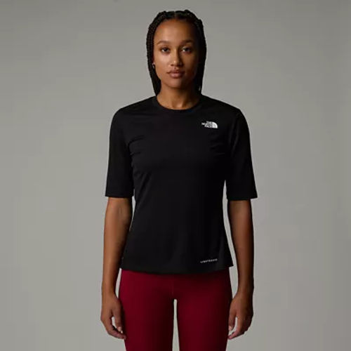 The North Face Women's Shadow...