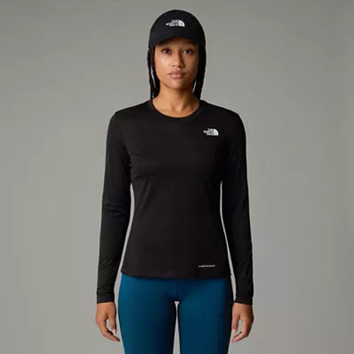 The North Face Women's Shadow...