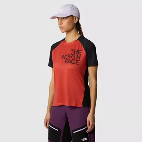 The North Face Women's...