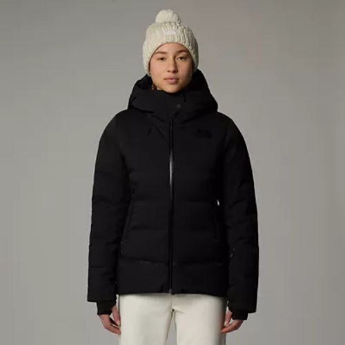 The North Face Women's Cirque...