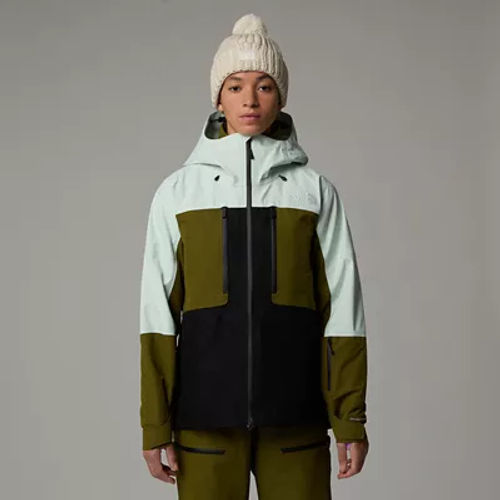 The North Face Women's Ceptor...
