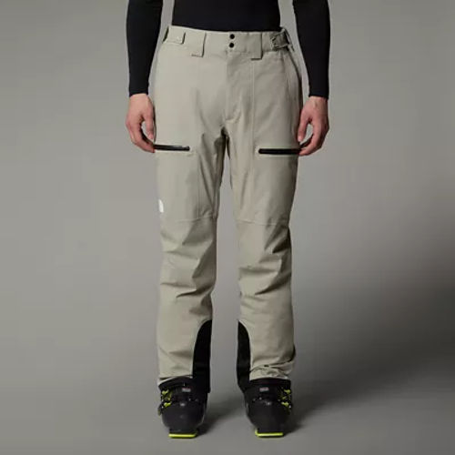 The North Face Men's Chakal...