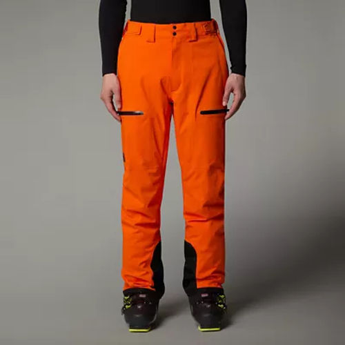 The North Face Men's Chakal...