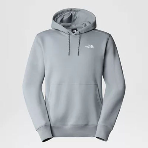 The North Face Men's Outdoor...