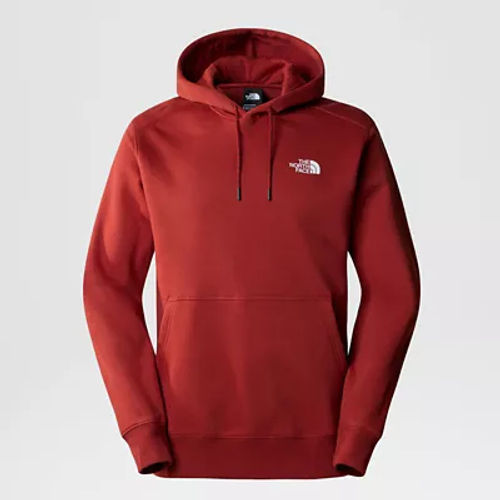 The North Face Men's Outdoor...