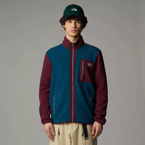 The North Face Men's Yumiori...