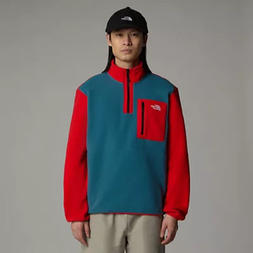 The North Face Men's Yumiori...