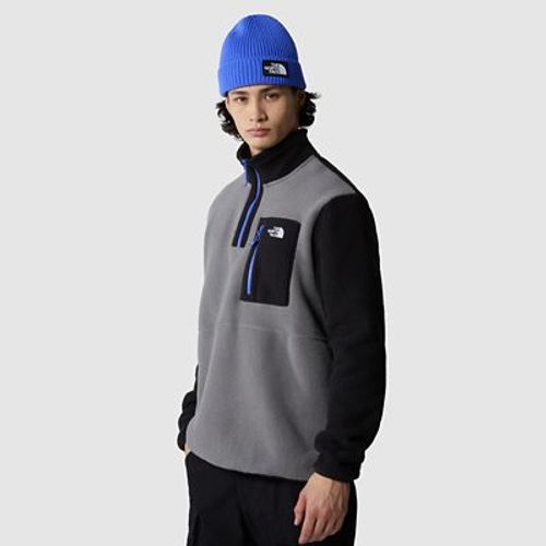 The North Face Men's Yumiori...