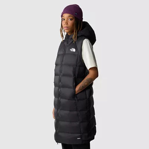 The North Face Women's...