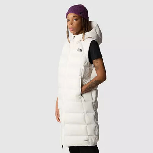 The North Face Women's...