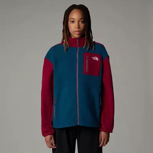 The North Face Women's...