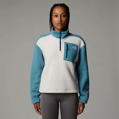 The North Face Women's...