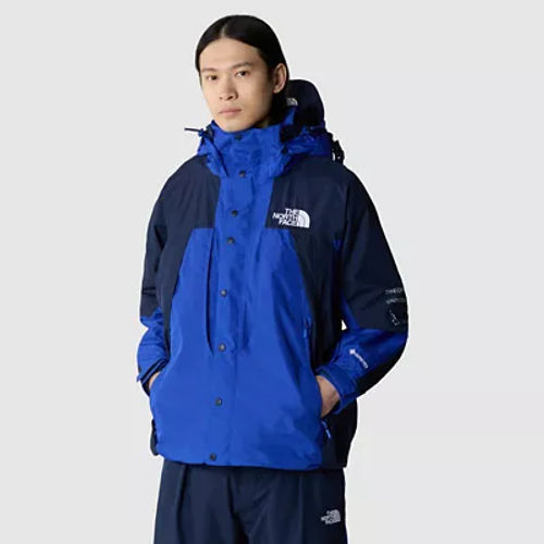 The North Face Men's...