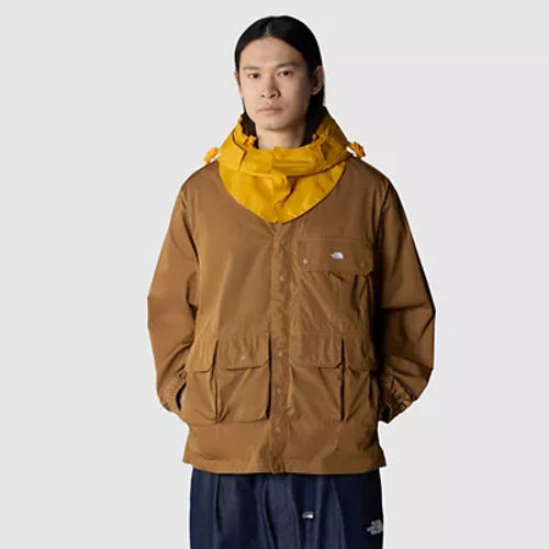 The North Face Men's...