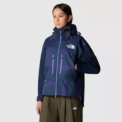 The North Face Women's...