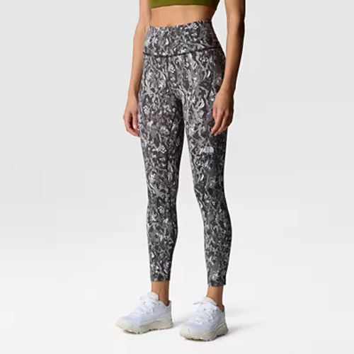 The North Face Flex High Rise Tight - Leggings Women's, Buy online