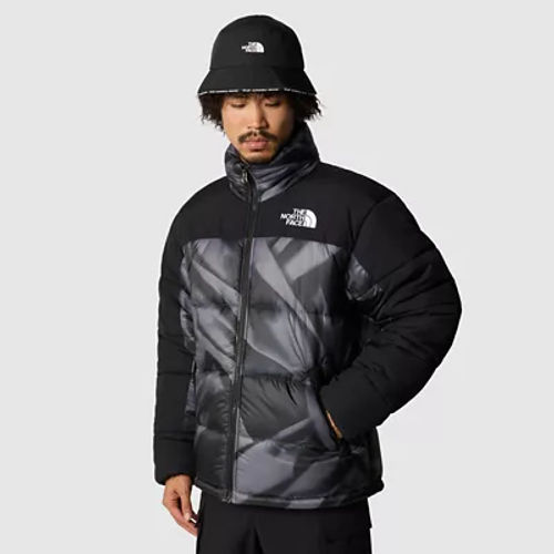 The North Face Men's...