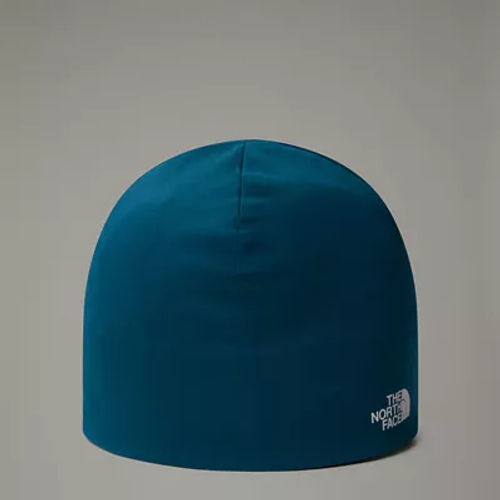 The North Face Base Beanie...