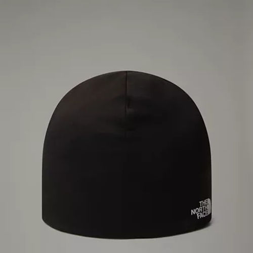 The North Face Base Beanie...