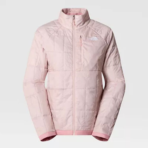 The North Face Women's...