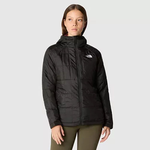 The North Face Women's...