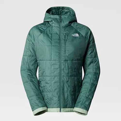 The North Face Women's...