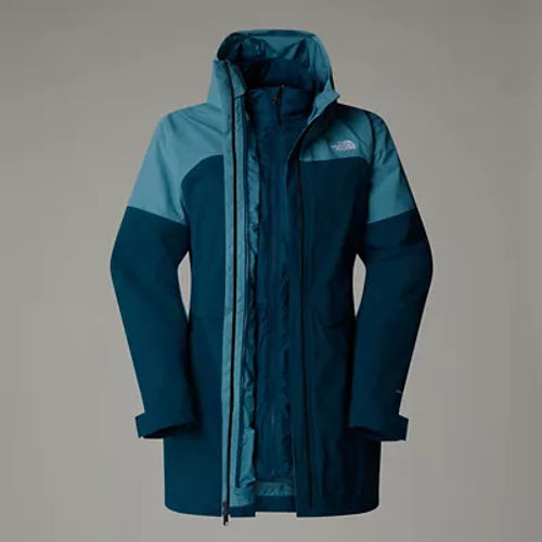 The North Face Women's...