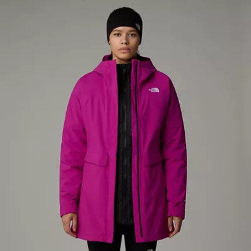 The North Face Women's...