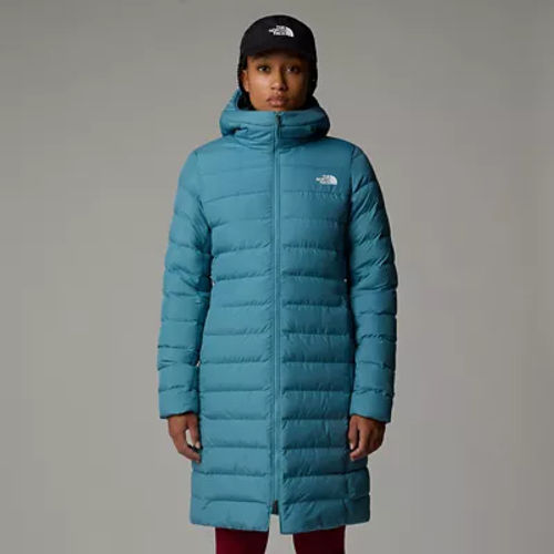 The North Face Women's...