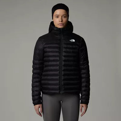 The North Face Women's Terra...