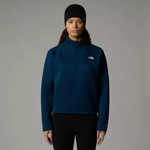 The North Face Women's...