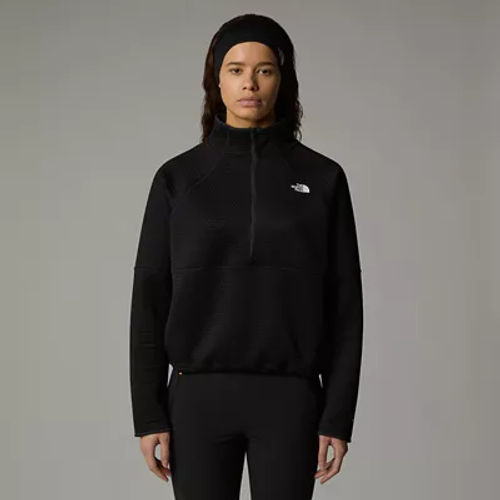 The North Face Women's...