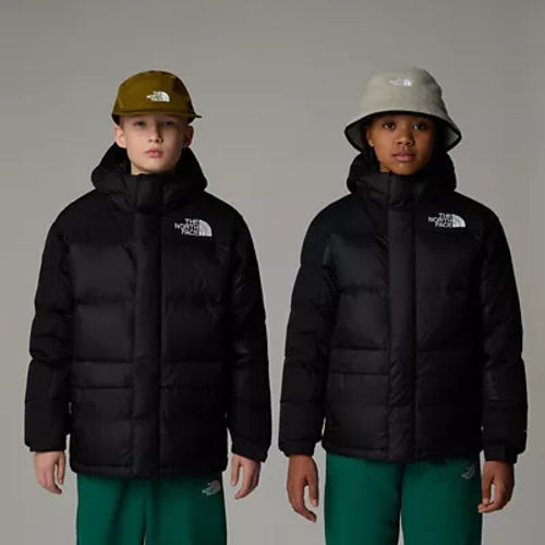 The North Face Teens'...