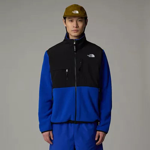 The North Face Men's Retro...