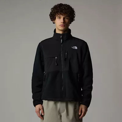 The North Face Men's Retro...