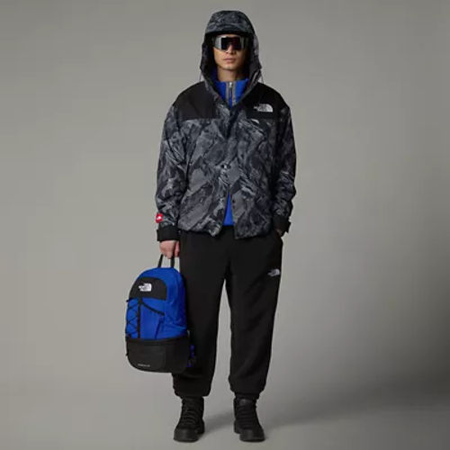 The North Face Men's Tnf...