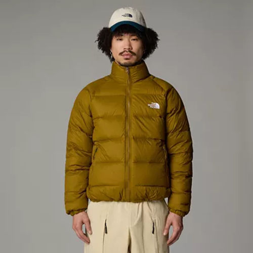 The North Face Men's...