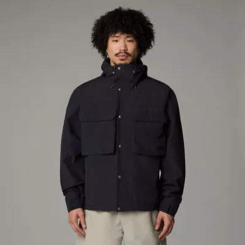 The North Face Men's M66...
