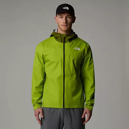 The North Face Men's Higher...