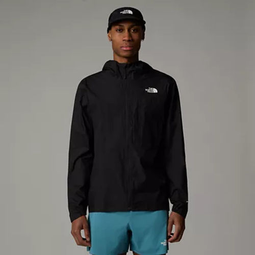 The North Face Men's Higher...