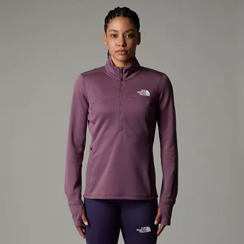 The North Face Women's Winter...