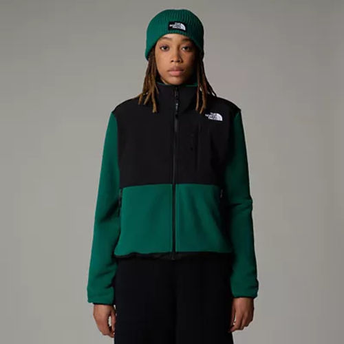 The North Face Women's Retro...