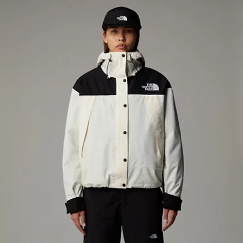 The North Face Women's...