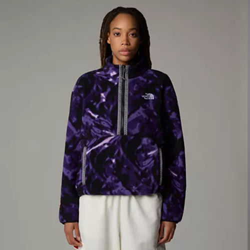 The North Face Women's Tnf...