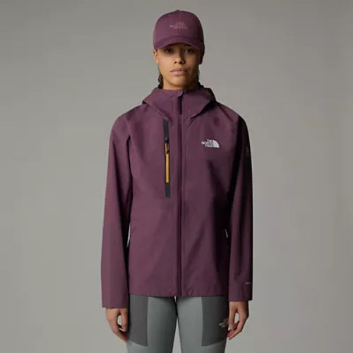 The North Face Women's...